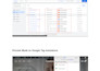fix or setup facebook pixel, meta conversion API, GTM server side tracking